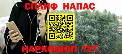 таблы Кингисепп