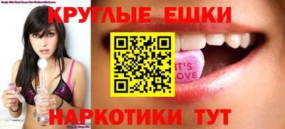 скорость Кимры